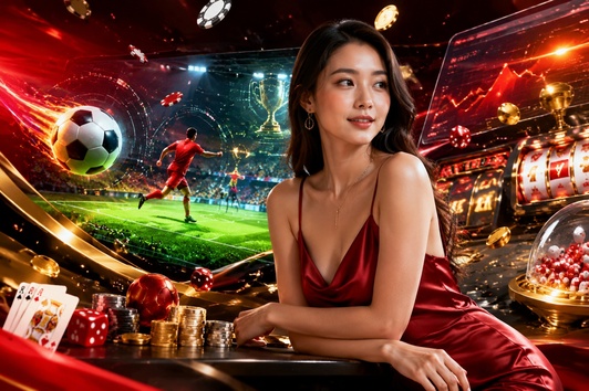 123bg