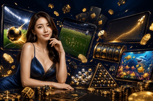 123bg