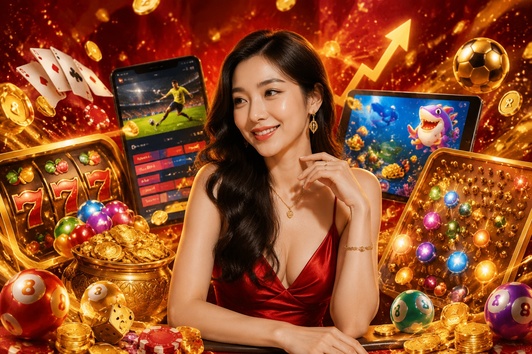 123bg