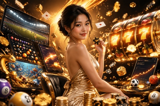 123bg