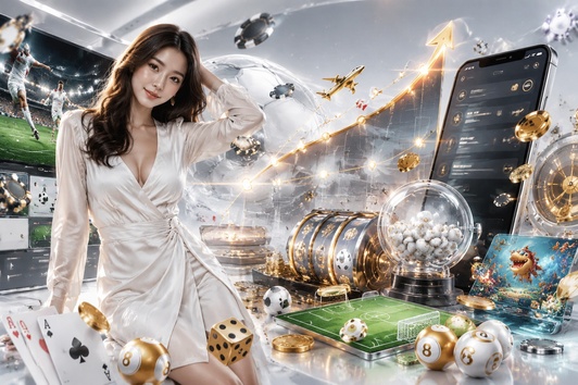 123bg