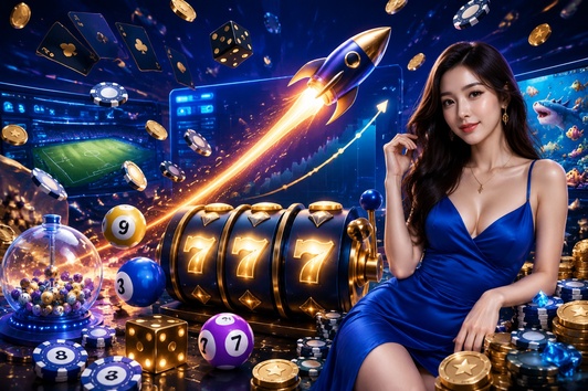 123bg